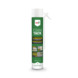 Mousse de collage FoamTack Tec7 750 ml