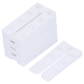 Cale de réglage Suki 8 mm