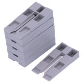 Cale de réglage Suki 15 mm