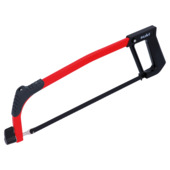 suki zaag lichtgewicht 300 mm