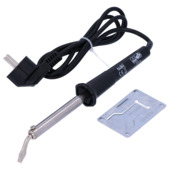 suki soldeerbout 60W