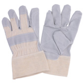 Suki werkhandschoenen bouw universeel maat XL (10)