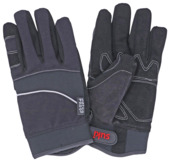 suki werkhandschoen warm XL