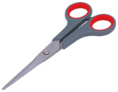 Ciseaux en inox Suki 165 mm