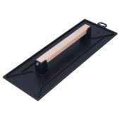 Taloche à poncer pour sols Suki 150x440 mm