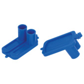 suki metselspanblokjes