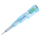 Détecteur de tension multi Suki 3 fonctions