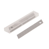 suki vervangmes afbreekmes 9 mm