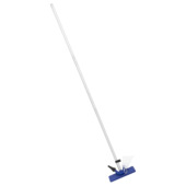 Zwembad schoonmaak set