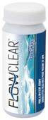 Bestway Flowclear teststrips voor zwembad 3-in-1 50 stuks