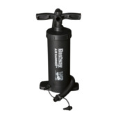 Bestway handpomp 37 cm