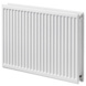 Henrad Paneelradiator