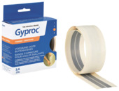 Gyproc voegband voor buitenhoeken 2,60m