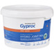 Gyproc Hydro Joint Mix 3,5 kg