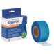 Gyproc ABA-voegband zelfklevend Hydro 30 m x 5 cm