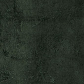 Duropal Innova keukenwerkblad ASW28 2650x600x28 mm 6521MP donker beton