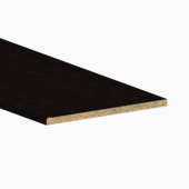 Duropal Innova keukenwerkblad ASW28 2650x600x28 mm 6216TC