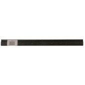 Bande de suspension en plastique Erro VSA pour B1/B2 50 mm