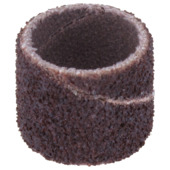 Dremel schuurband korrelgrote 60 13 mm 6 stuks