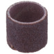Dremel Multitool schuuraccessoire