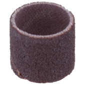 Dremel schuurband 432 K120 fijn ¿13 mm 6 stuks