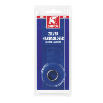 Goud Zilver Koper Lasstaven Set - 0,5mm 0,7mm 1,0mm 1,5mm Aluminium Soldeerstaven Lage Temperatuur Voor Sieraden En Doe-het-zelf