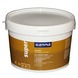 GAMMA pastalijm Super wit 4 kg