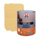 V33 parketvernis extreme protection mat 2,5 L