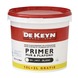 Couche de fond pour mur et plafond De Keyn blanc 10+2 L