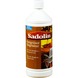 Sadolin Teak ontgrijzer 1 l