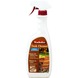 Sadolin Teak reiniger 500 ml