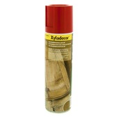 Xyladecor houtwormverdelger kleurloos 250 ml