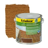 Xyladecor
