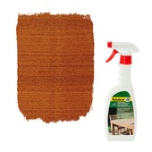 Xyladecor Snelreiniger teak 500 ml