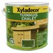 Xyladecor tuinhuisbeits groen 2,5 L