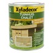 Lasure Xyladecor Chalet chêne naturel 750 ml