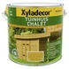 Xyladecor tuinhuisbeits den 2,5 L