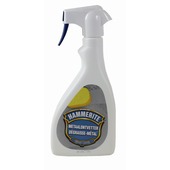 Hammerite Metaalontvetter 500 ml
