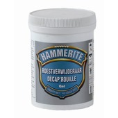 Décap' rouille gel Hammerite 225 ml