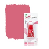 Colorant kleurpasta rood 20 ml