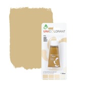 Colorant kleurpasta oker 20 ml