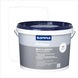 GAMMA primer muur en plafond wit 10 L