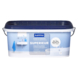 Cuisine & salle de bains GAMMA SUPERIEUR satiné 2,5 L RAL9010