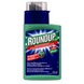 Roundup ultra 240 ml