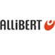 Allibert