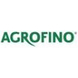 AGROFINO