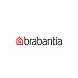 Brabantia