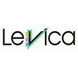 Levica