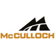 McCulloch