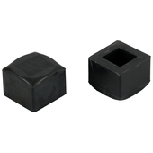 GAMMA mokerdop rubber 1 kg